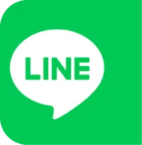 tj88 ติดต่อเรา